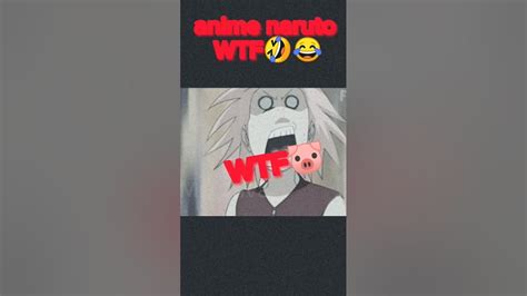 naruto anime porno|Vídeos pornôs com Hentai Anime Naruto 